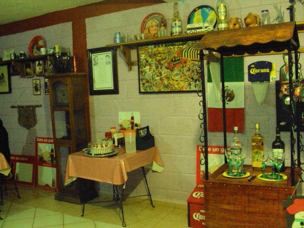 Mirador Real Hotel